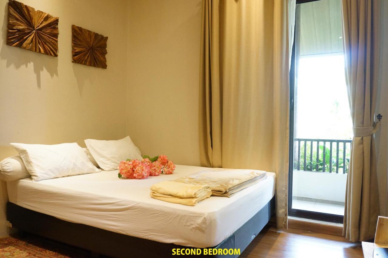 Vimala Hills Resort Cozy Villa Puncak Gadog بوكور المظهر الخارجي الصورة