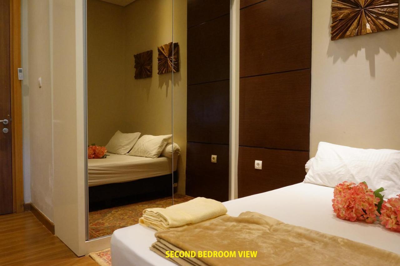 Vimala Hills Resort Cozy Villa Puncak Gadog بوكور المظهر الخارجي الصورة